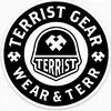 TERRIST GEAR - @terristgear - TikTok