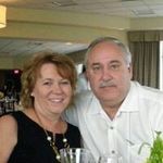Teri Gerber - @gerberteri - Instagram