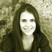 Teri Gerber - Facebook