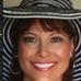 Teri Gerber - Facebook