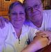 Terri Gerber - Facebook