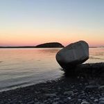 Terri Gerber - @terrigerber - Instagram