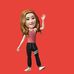Terri Gerber - Facebook
