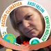 Terri Gerber - Facebook