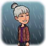 Terri Gerber - @terri2s - Instagram