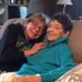 Terri Gerber - Facebook