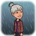 Terri Gerber - Facebook