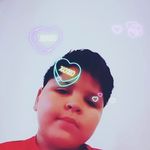 terri gerber - @terrigerber7 - Instagram