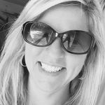 Terri Gerber - @tgerber123 - Instagram