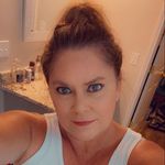 Terri Gerber - @tgerber27 - Instagram