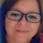 Terri Gerber - @3greyhounds57 - Instagram