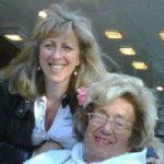 Terri Gerber - @terri_gerberusibmcom - Instagram