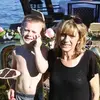 Terrie Gerber352 - @terriegerber352 - TikTok