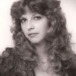 Terrie Gerber - @tgerber2001 - Instagram