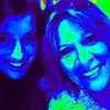 terriegerber5 - @terriegerber5 - TikTok
