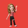 terrigerber3 - @terrigerber3 - TikTok