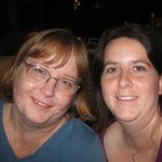 Terry Campbell Gerber - @terry.c.gerber - Instagram