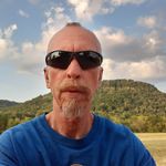 Terry Gerber - @terr_y60 - Instagram