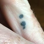 Terry Gerber - @terry.gerber - Instagram
