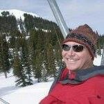 Terry Gerber - @terry.gerber.96 - Instagram
