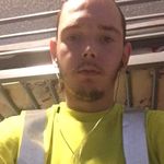 Terry Gerber - @terry.gerber.9400 - Instagram
