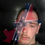Terry Gerber - @terry.gerber.31 - Instagram