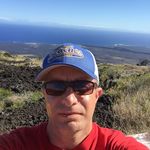 Terry Gerber - @moosegerber - Instagram