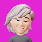 Terry Gerber - @tb_gerber - Instagram