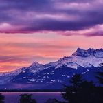 Terry Gerber - @terry_gerber21 - Instagram