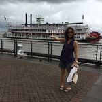 Terry Grasso Gerber - @terryanng2 - Instagram