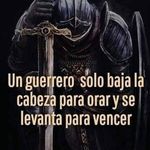 Jose Gil - @terri_gil - Instagram