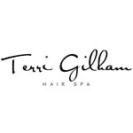 Luxury Hair Salon - Ashford - @terrigilhamhairspa - Instagram