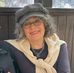 Teri Gil - Facebook