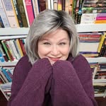@terri.gillespie.author - Instagram