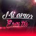 Terri Gil - Facebook