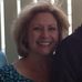 Terri Gil - Facebook