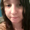 Terri Gil - @terrimyers45 - TikTok