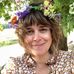 Terri Gil Doula - Facebook