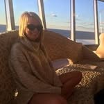 Terri Gilbert - @terrigilbert3632 - Instagram