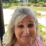 Terri Gilbert - @terrigilb - Instagram
