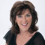 Terri Gilbert - @terrigilbert - Instagram
