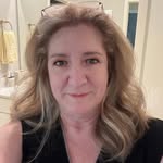 Terri Gilbert- Lowers - @terrigilbertlowers - Instagram