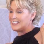 Terri Gilbertz - @terrideneckegilbertz - Instagram