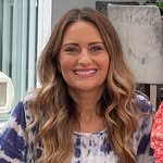 Terri Gilham - @terri_gilham - Instagram