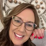Terri Gilham Nolan - @terrigilhamnolan - Instagram