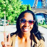 Terri Gill - @gill_terri_s - Instagram