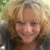 Terri Gill - @terri.gill5 - TikTok