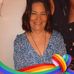 Terri Gill - Facebook