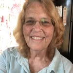 Terri Gillespie - @terri.gillespie.98 - Instagram
