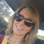 Terri Gillis - @terrigillisphotography - Instagram